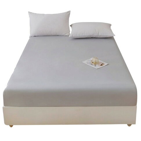 素色床包床單雙人床磨毛純色床罩保護套床墊套防塵罩床套整圈環繞鬆緊帶 Gt3 123便利屋 123便利屋直營店 素色床包床單雙人床磨毛純色床罩保護套床墊套防塵罩床套整圈環繞鬆緊帶 Gt3 123便利屋 123便利屋直營店