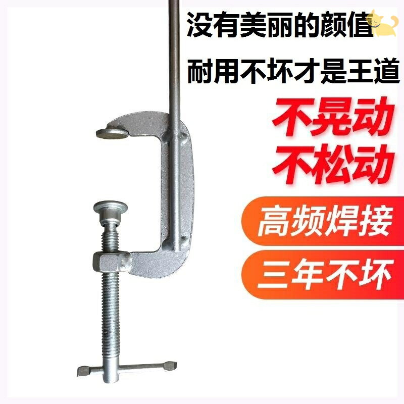 穿褲腰繩神器 穿松緊帶 服裝穿褲頭 穿褲子繩穿褲腰帶橡皮筋工具 2