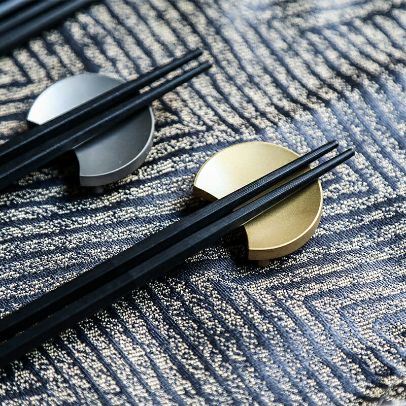 日式筷子尖頭極細家用高檔耐高溫不發霉防滑精致高端商用餐飲酒店 2