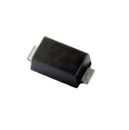 SXM56LF 60V PANJIT 二極體 MOQ=50PCS  (含稅)【佑齊企業 iCmore】