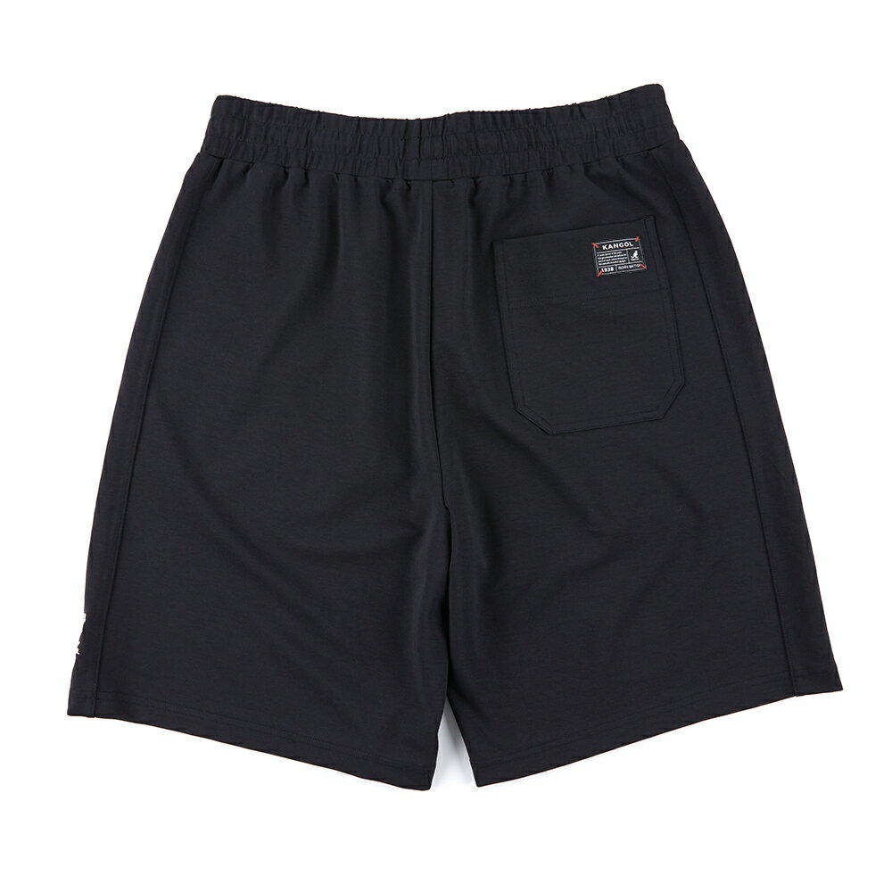 Kangol boxer shorts sale