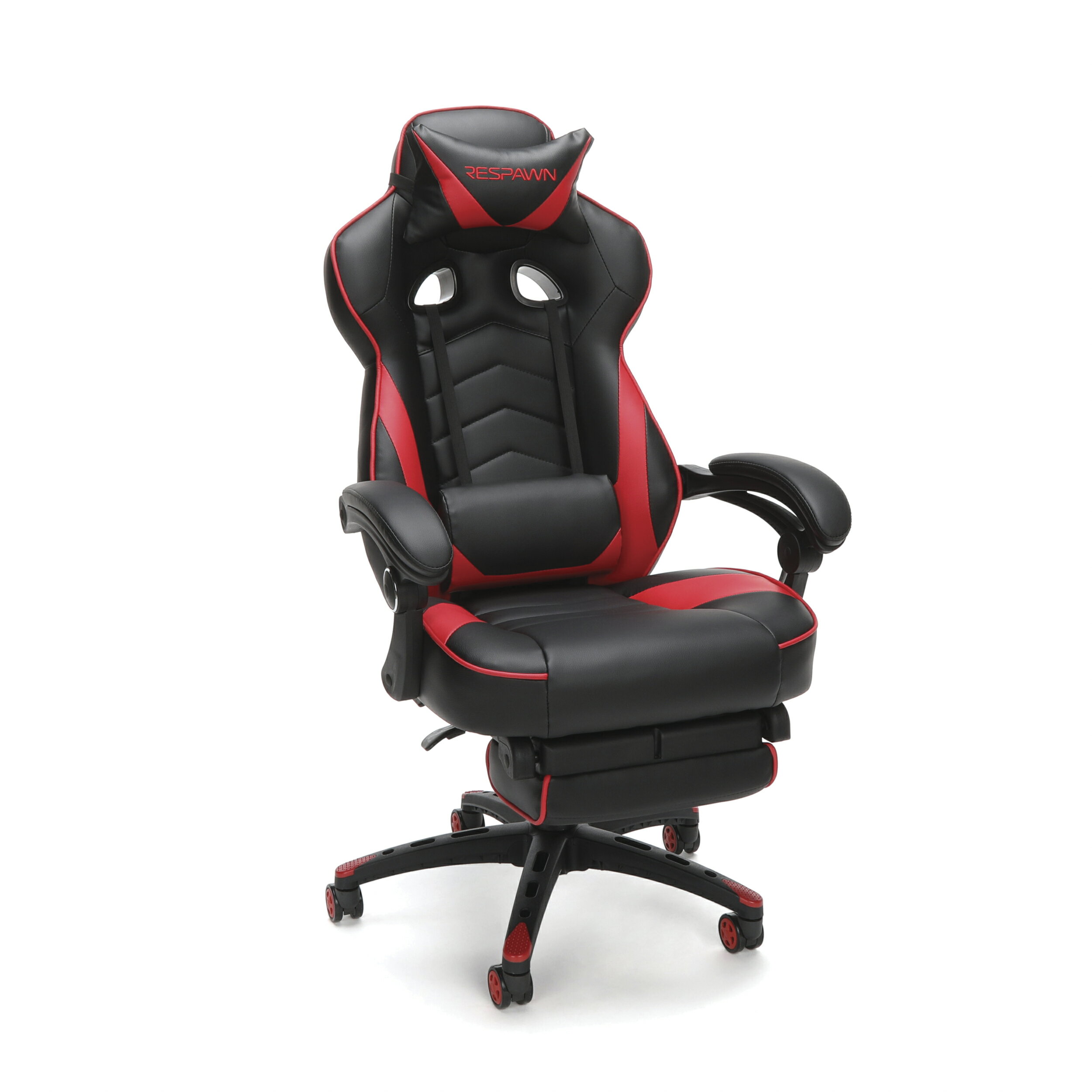 Office Essentials RESPAWN110 Racing Style Gaming Chair