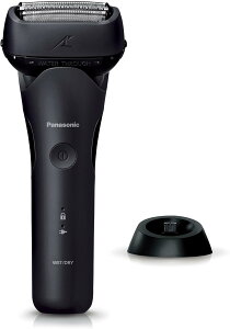 免運 最新款 Panasonic 國際牌 ES-LT4C 刮鬍刀 3刀頭 日本製 防水 國際電壓 附充電座