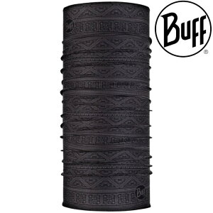 Buff 西班牙魔術頭巾 Coolnet 抗UV頭巾/防曬頭巾 119345-901 堆砌石板