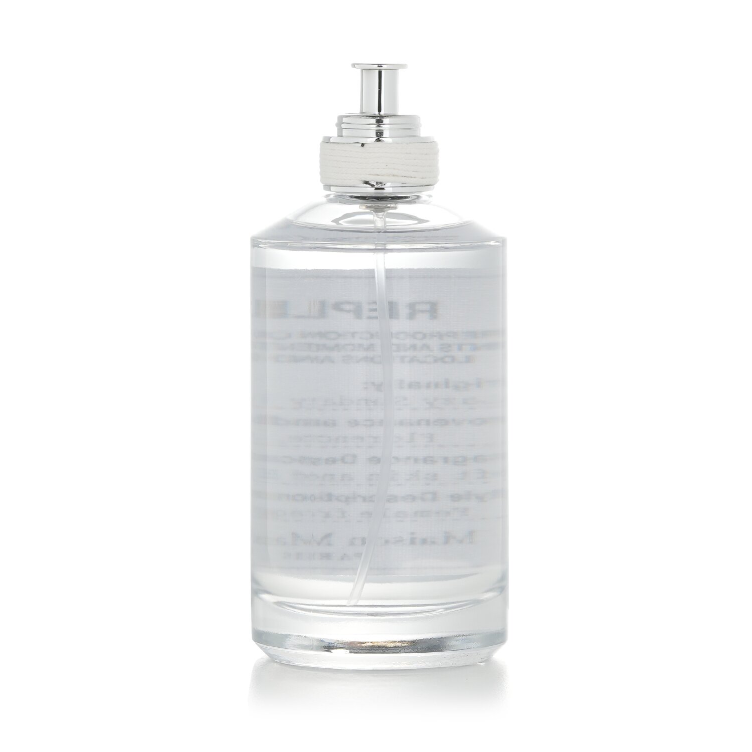 【正規品】Maison MargielaLazySundayMorning ショッピングお値下 MaisonMargiela REPLICA LazySundayMorning 【公式