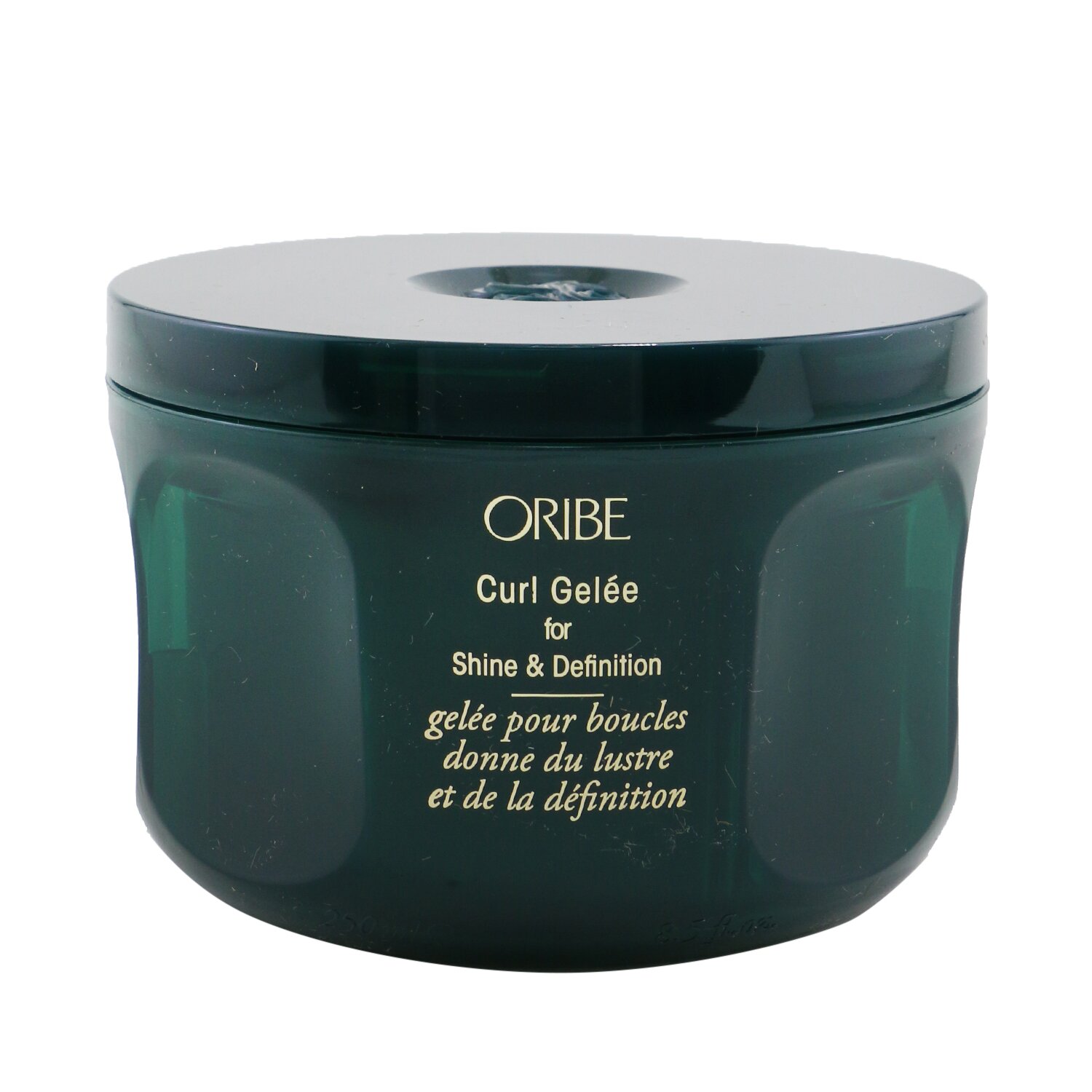 Oribe - 閃耀塑型捲髮凝膠