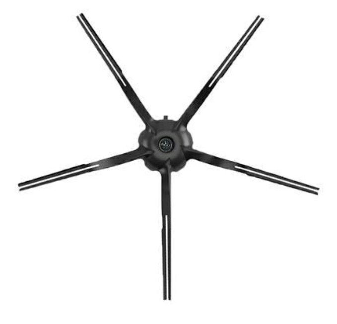 石頭 掃地機器人 S7 S7+ G10 S7 maxv ultra 濾網 配件 集塵盒 濾心 過濾網 上置濾網 0