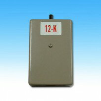 電話切換器 SY-12-K