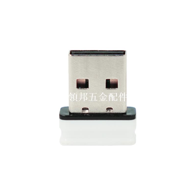 Jetson Nano USB免驅150M無線網絡卡2.4G接收WIFI天線B01/SUB/NX/2G[領邦五金配件]
