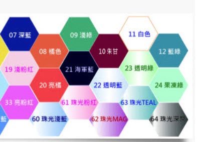 【精國聽診器】專業級卓越單面聽診器 CK-M601PF高級膜片 0