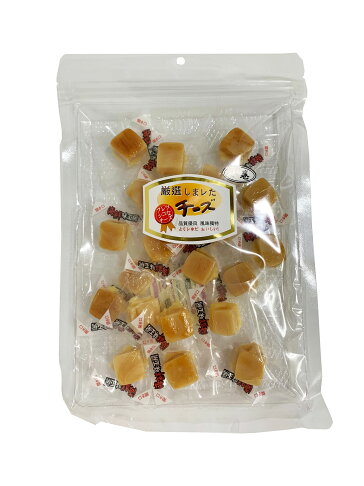 【領券滿額折100】 日本乾貨 嚴選小捲起士(160g) 0