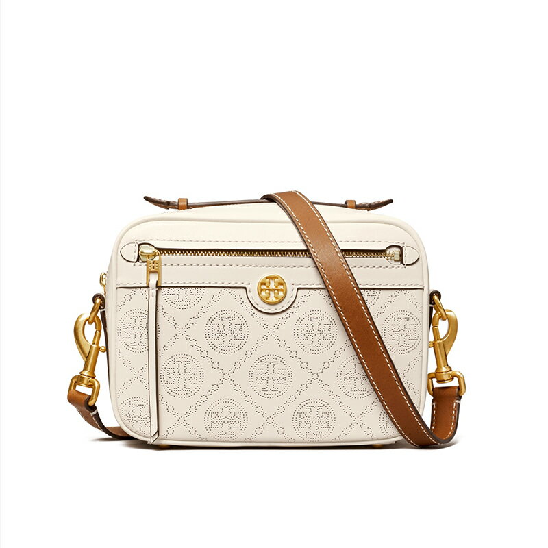 Tory burch discount 相機 包