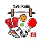 大自在運動休閒精品店