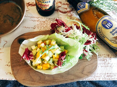 DE CECCO義大利特級冷壓初榨橄欖油 Extra Virgin Olive 1L /瓶★全店超取滿599免運 1