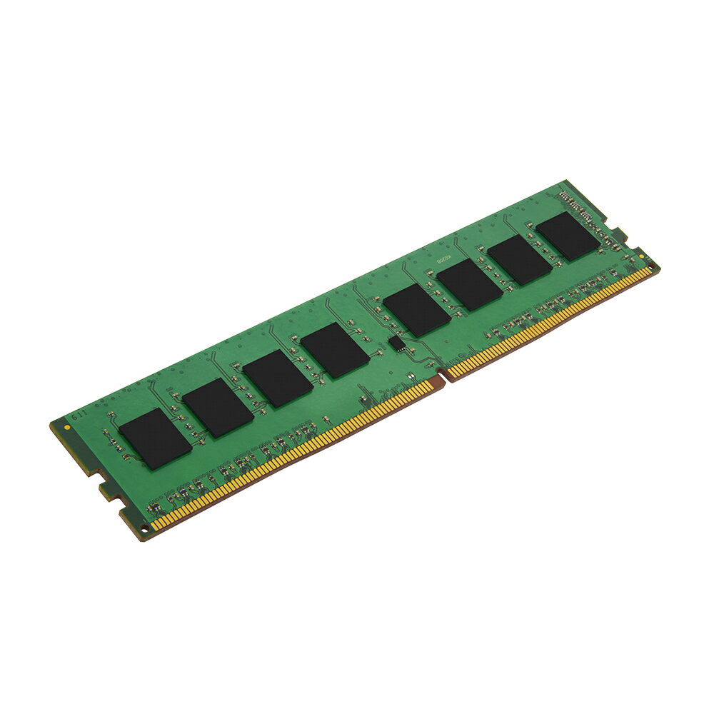 【CUBE卡最高10%回饋】美光 Crucial DDR4 3200 8GB 桌上型記憶體 CT8G4DFS832A