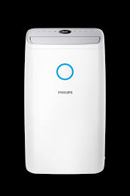 【APP 4%點數】飛利浦 PHILIPS 16.5L高效抗敏除濕機 DE3306/81 此商品沒有7天鑑賞期 沒有辦法退貨 都是走維修保固您可以再下單唷