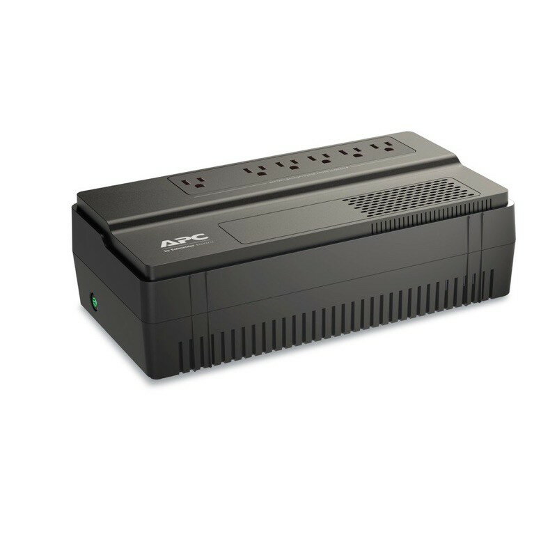 ❤️富田資訊 【APC】Easy UPS BV500-TW 500VA在線互動式UPS 不斷電系統 bv500 tw