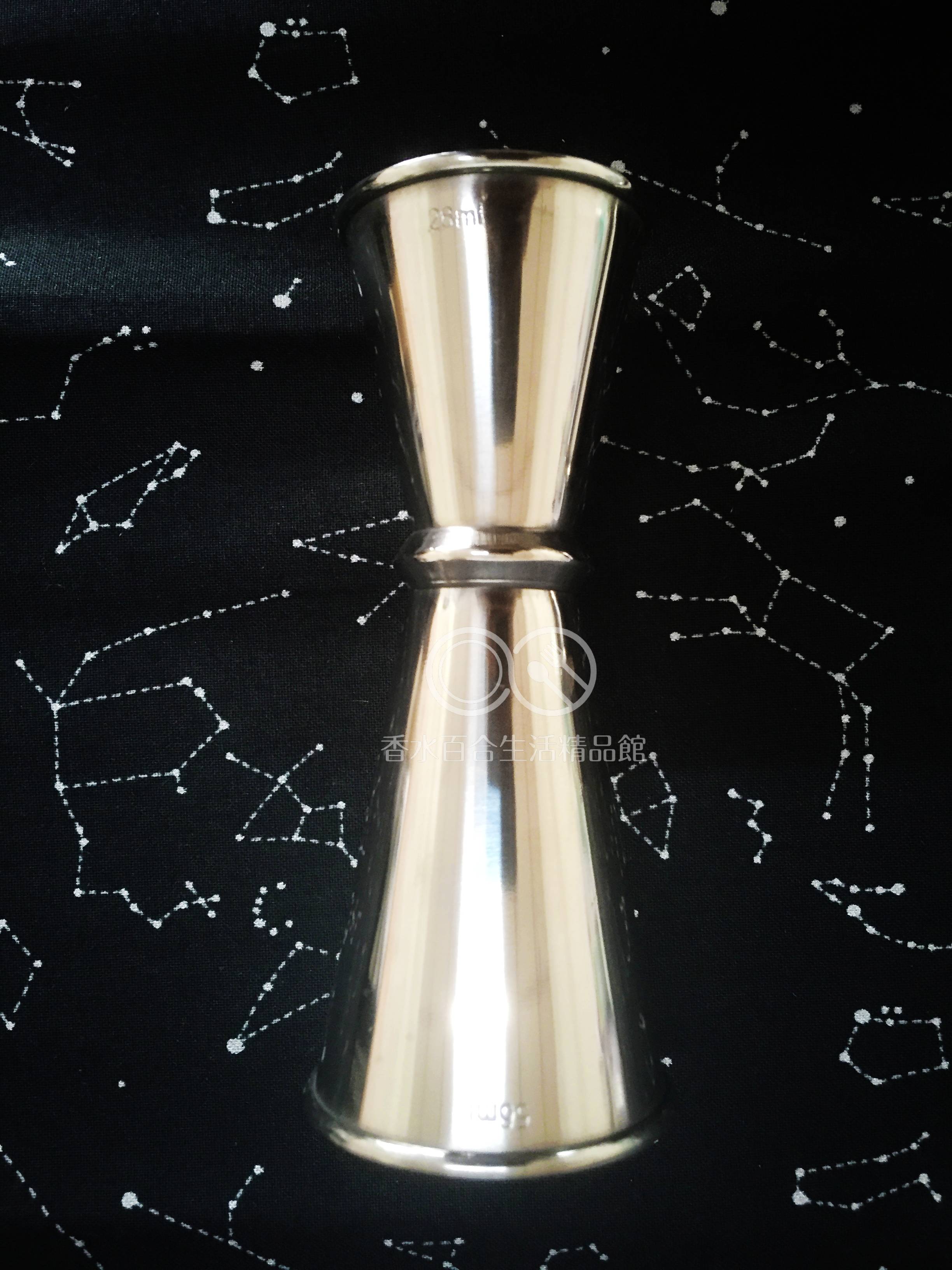 盃 盃台 酒器 杯器 杯 Tiamo 日式調酒器雪克杯350cc(HC3132) - PChome 24h購物