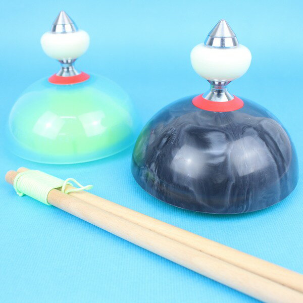SUNDIA 三鈴單頭三培鈴(響鈴) 單頭培鈴/一組入(促900)MIT製 diabolo 空中陀螺扯鈴【領券滿額再折千12/31止】 | 旻 ...