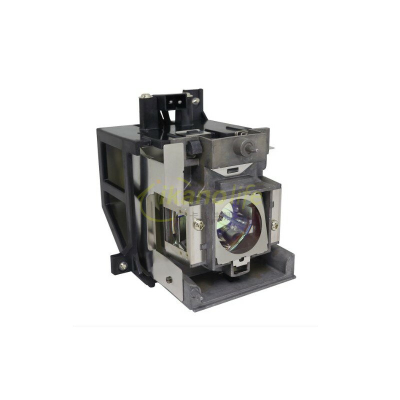 BenQ-OEM副廠投影機燈泡5J.JDM05.001/適用機型MX882UST、MW883UST