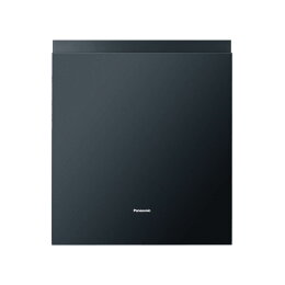 【Panasonic】嵌入式自動洗碗機