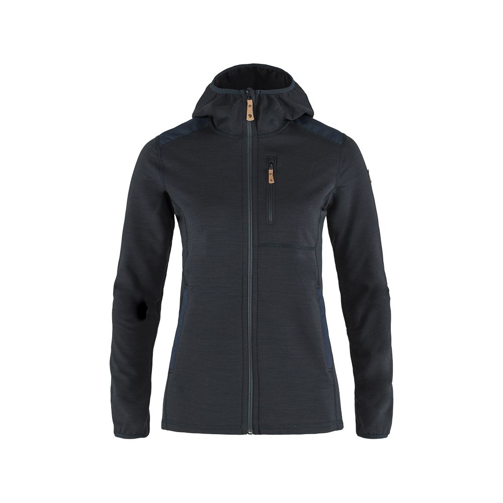 Keb clearance fleece jacket