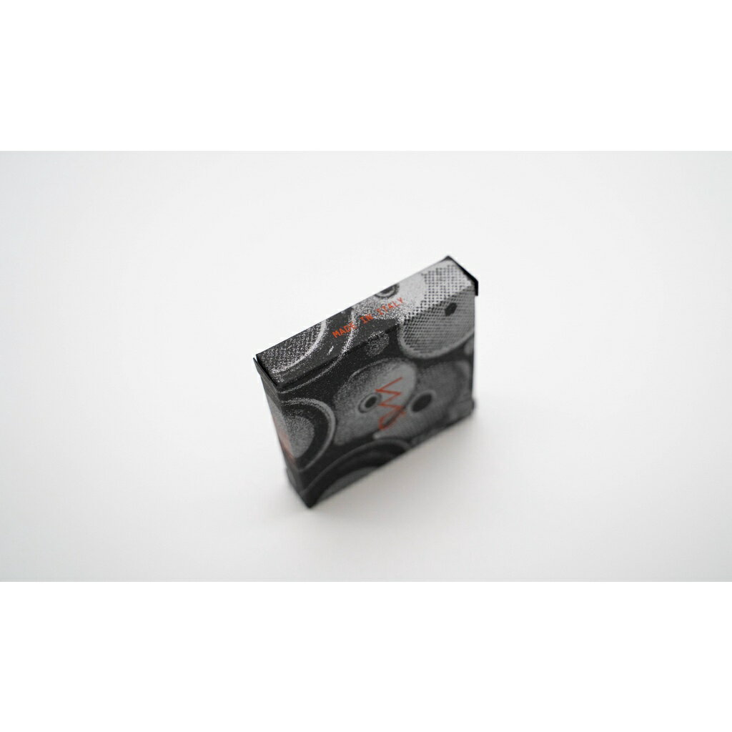 義大利 IMS 出品 鉑富 Breville 900 920 980 990 用 頂級 奈米塗層 分水網 CI200NT 4