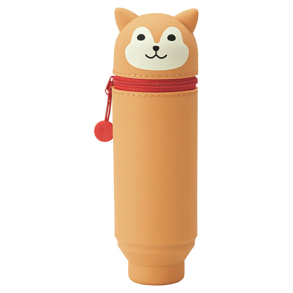 LIHIT LAB可站立筆筒