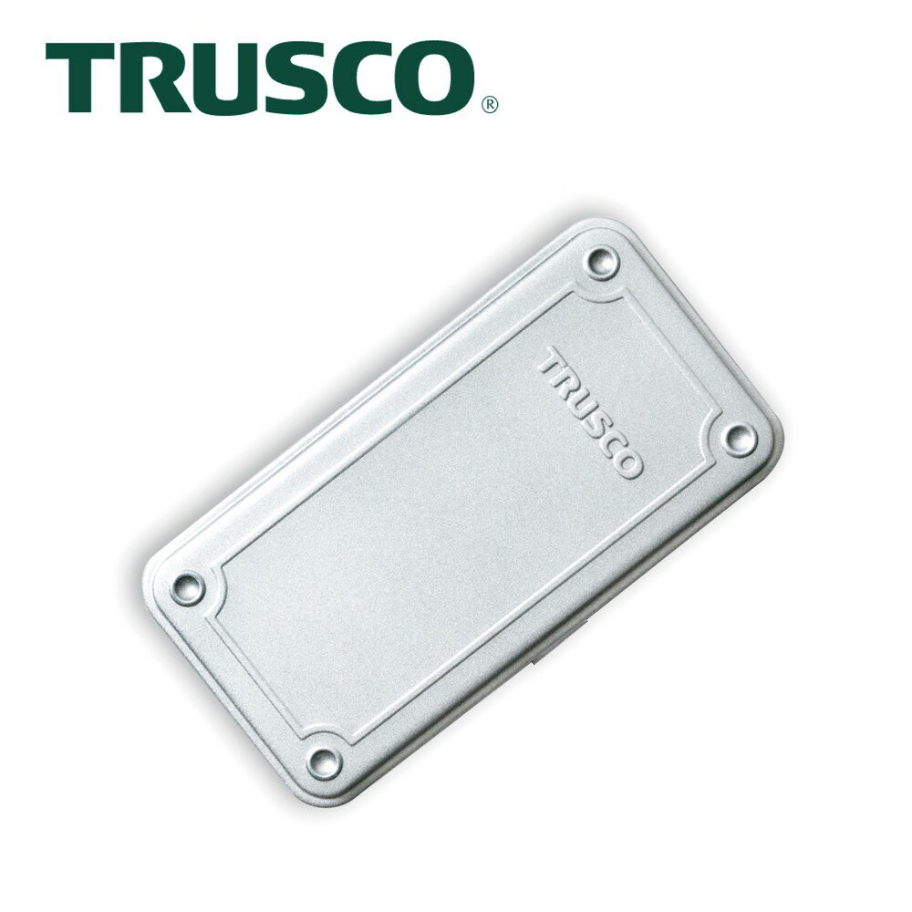 品質のいい TRUSCO トラスコ中山 機械植竹ブラシ 曲柄 豚毛 4行 TB 