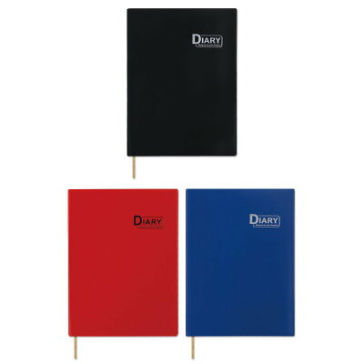 2026年16K年度日誌/1週2頁【九乘九購物網】