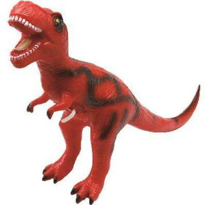 恐龍玩具3周歲以上大號大王龍超大霸王龍超大號仿真動物軟膠3歲