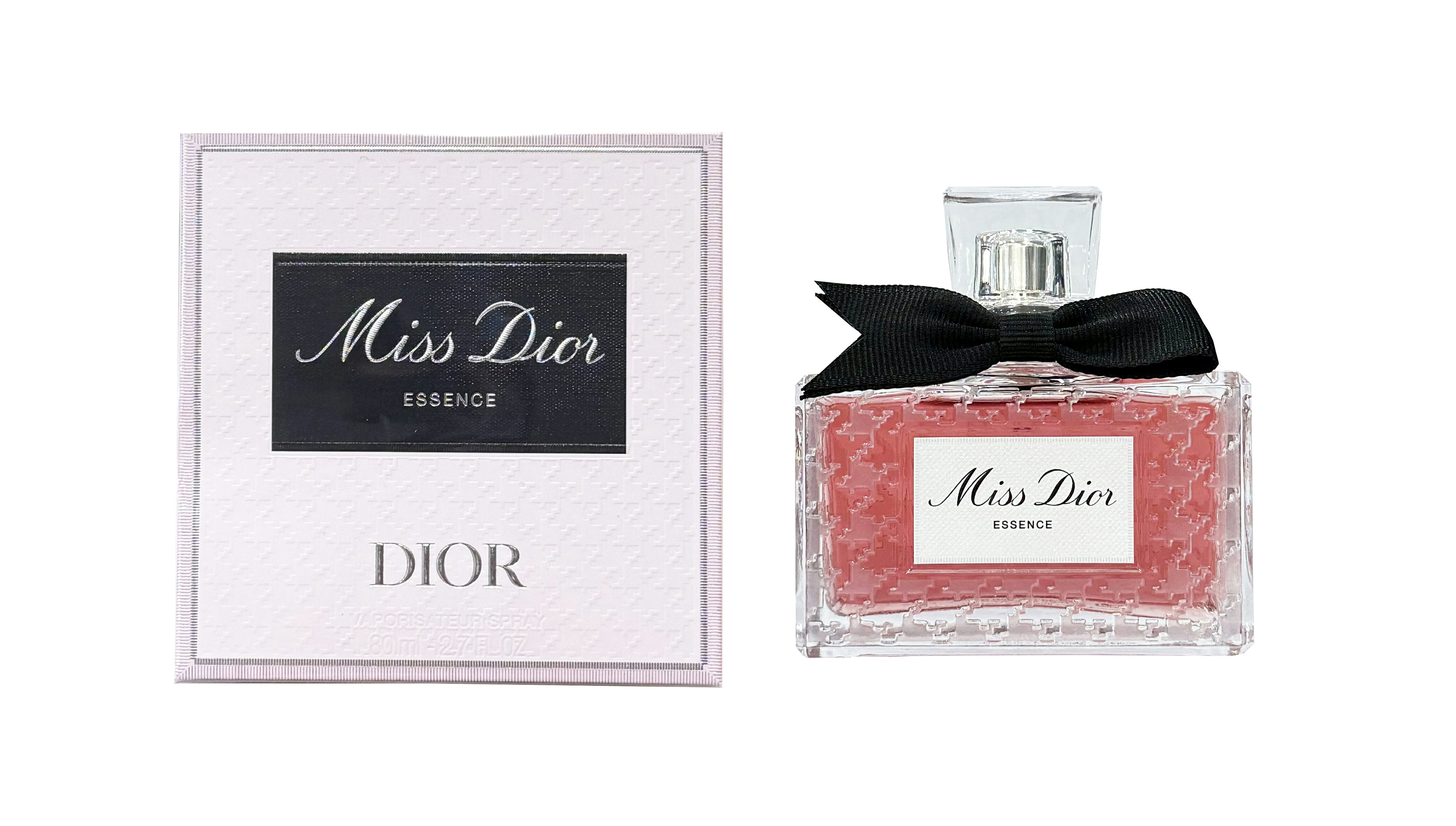 DIOR 迪奧 Miss Dior 極緻香精 80ml~優惠價:6160元｜岡山戀香水