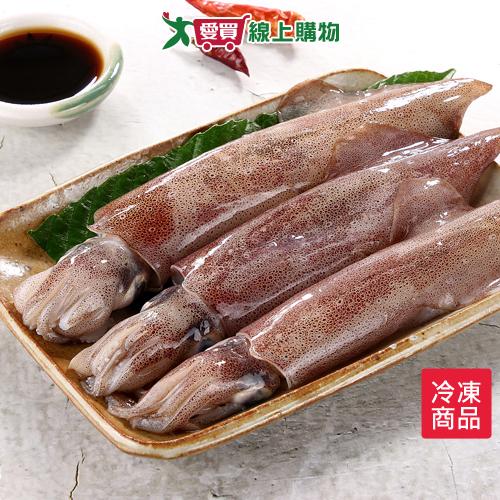 台灣大透抽2入550G/盒【愛買冷凍】
