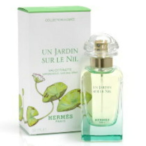 Hermes 愛馬仕un Jardin Sur Le Nil 尼羅河花園中性淡香水50ml 100ml Aqva 香水 樂天市場rakuten Hermes 愛馬仕un Jardin Sur Le Nil 尼羅河花園中性淡香水50ml 100ml Aqva 香水 樂天市場rakuten