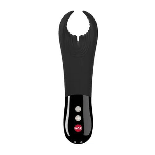 德國Fun Factory MANTA 魔鬼魚曼塔 男性陰莖專用按摩器 情趣精品 龜頭刺激器 0