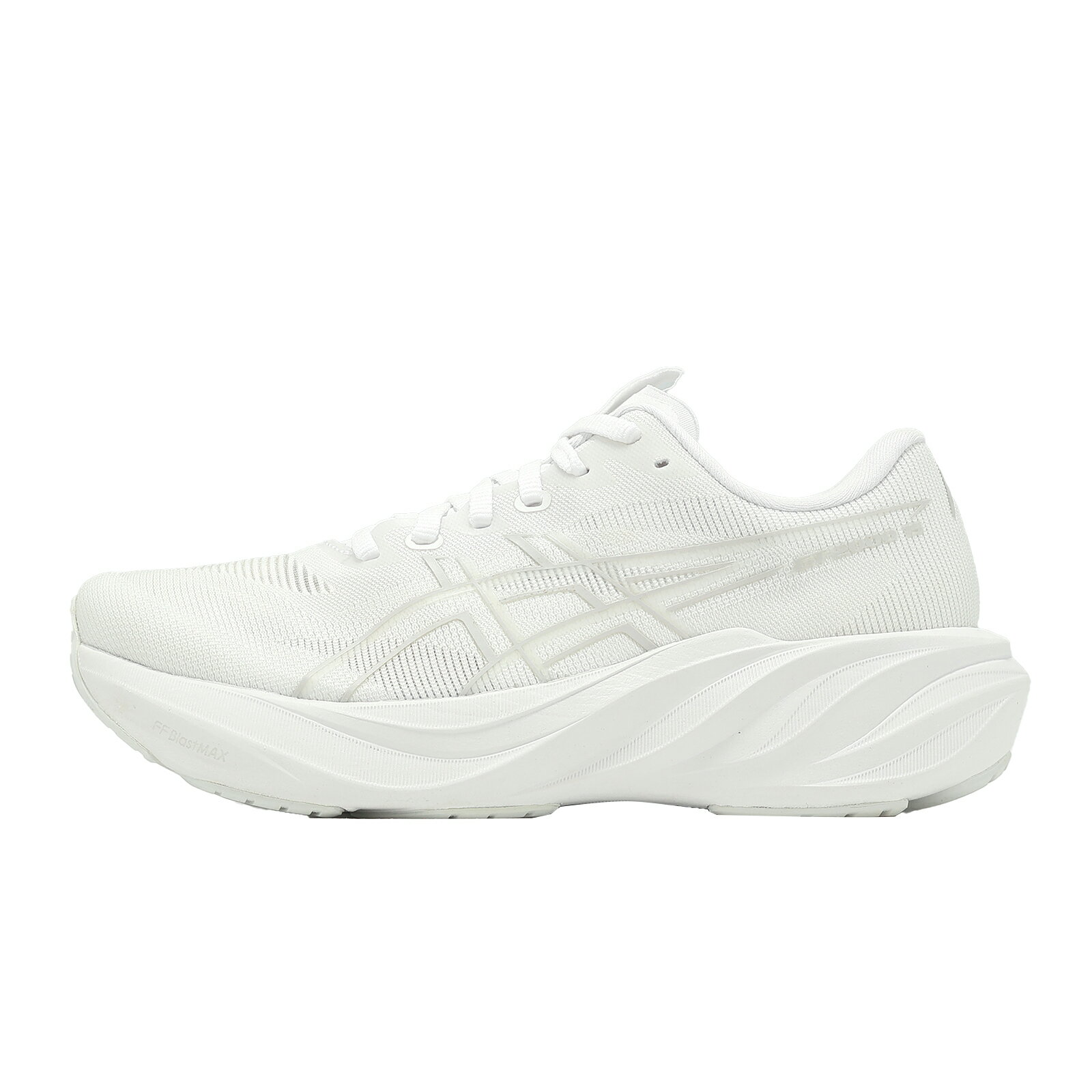 Asics 亞瑟士 慢跑鞋 GT-2000 15 女鞋 米白 支撐 穩定 運動鞋 1012B998100