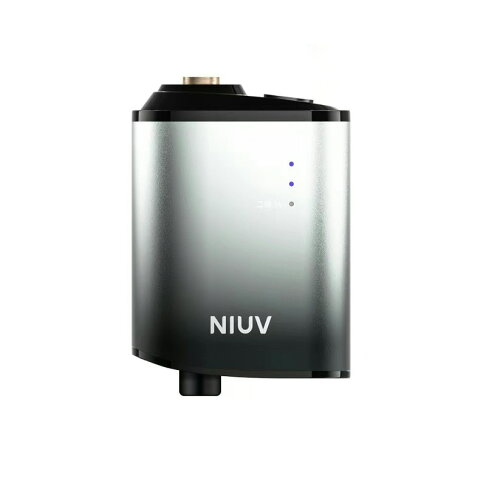 汽車香氛機 車載香薰套裝 智能感應隨車啓停 汽車香水汽車香薰 車載香熏 汽車百貨 車用空氣清淨機 汽車除臭【APP下單享6%回饋】 1