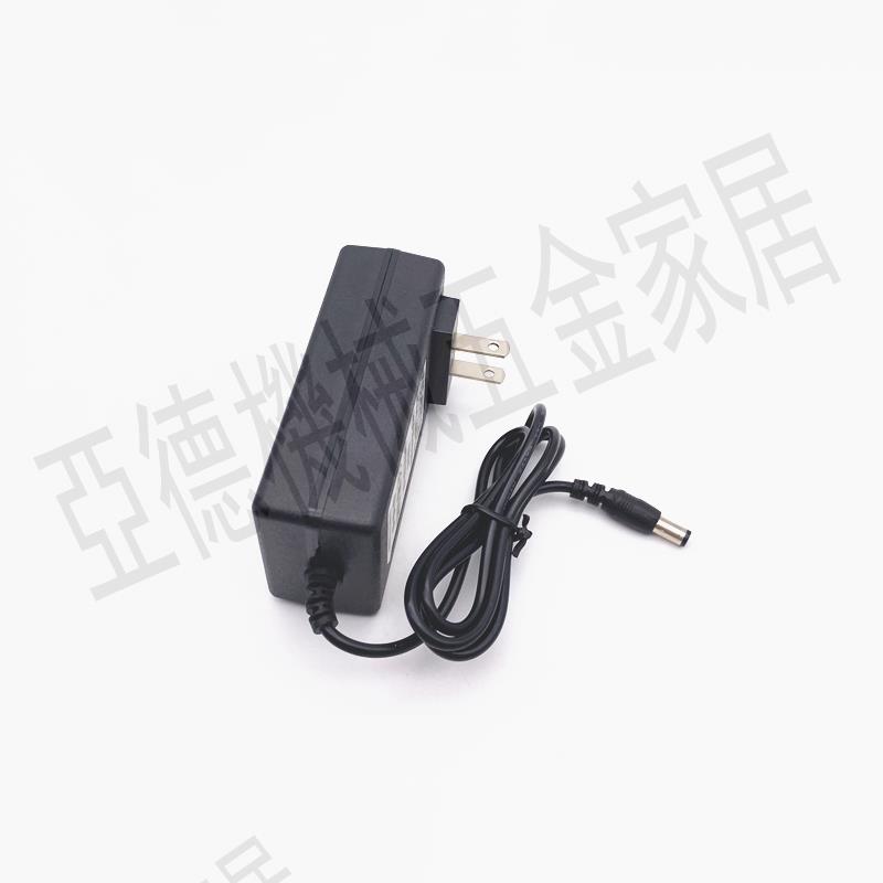 AOC液晶215LM00055顯示器顯示屏19v電源適配器變壓1.31a通用3.42a【亞德機械五金家居】 4