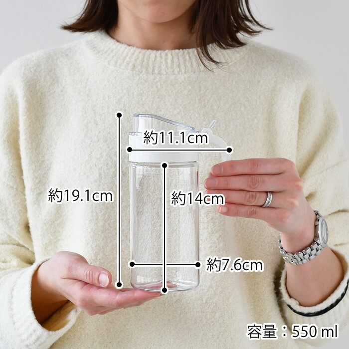 日本製竹谷化學工業TAKEYA FINE JUG 油壺(550ml) | 76尚宏直營店| 樂天