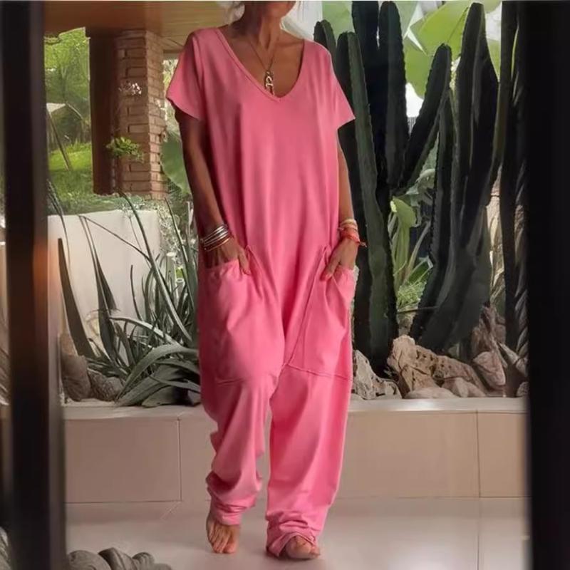 Temu New Fashion 新款歐美熱銷款