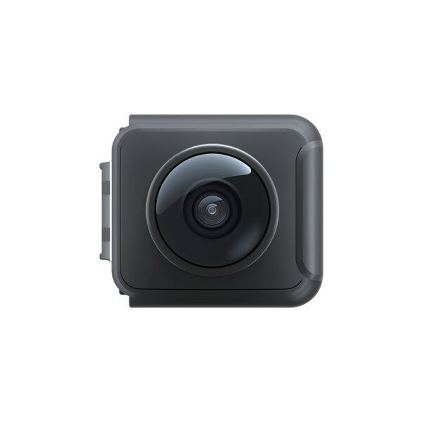 Insta360 ONE RS/R全景運動相機原裝5.7k全景鏡頭4k廣角徠卡鏡頭
