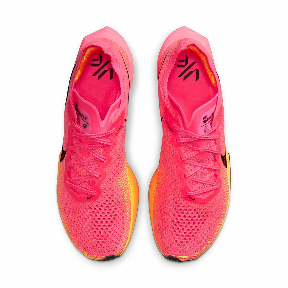 NIKE】Nike ZoomX Vaporfly NEXT% 3 慢跑鞋運動鞋男鞋-DV4129600
