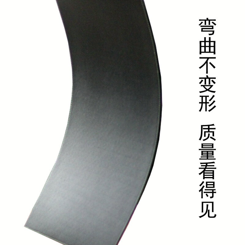 韓國商務書桌墊 桌墊板 皮革大號滑鼠墊 寫字臺墊 商務辦公用品