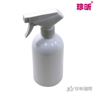 【珍昕】台灣製 米諾諾耐酸鹼清潔噴水器(約500ml)2款隨機(總高約19.5cm)/噴槍/噴瓶/清潔噴瓶