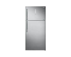 【點數10%回饋】RT62N704HS9 三星 623L電冰箱 上下門 雙門 變頻 雙循環冷卻 電冰箱