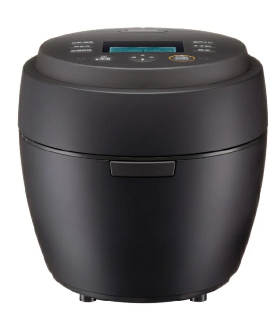 MITSUBISHI 炊飯器 NJ-XED18E2 一升炊　10合　2022年 ジャー炊飯器｜ MITSUBISHI 炊飯器 NJ-XED18E2 一升炊 10合 2022年