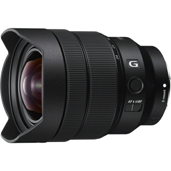 Sony FE 12-24mm F4 G 索尼公司貨 SEL1224G 含稅價