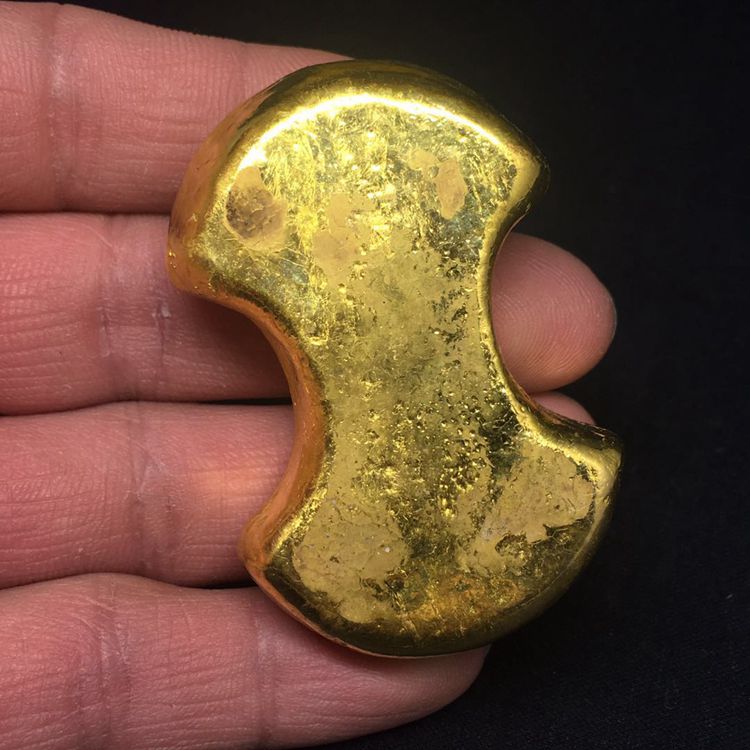 【在庫一掃セール】中国古代 金塊 金条 金錠 9点セット 掘り出し物 史上最安 在庫一掃セール】中国古代 金塊 金条 金錠 9点セット 掘り出し物