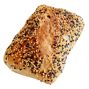 【蕃薯藤】有機窯烤多穀物雜糧麵包