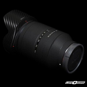 LIFE+GUARD 相機 鏡頭 包膜 SONY FE 24-240mm F3.5-6.3 OSS (標準款式)